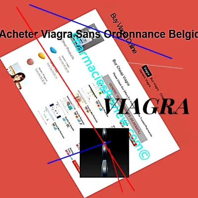 Acheter du viagra a geneve